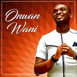 Onwan Wani