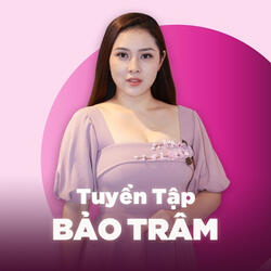 Sẽ Thôi Chờ Mong