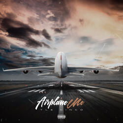 Airplane Me
