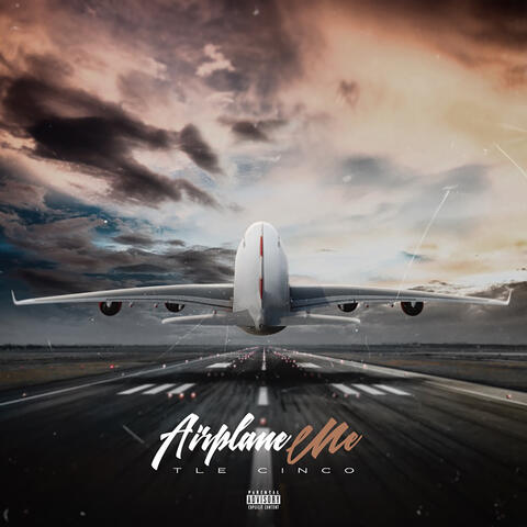Airplane Me