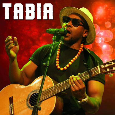 TABIA