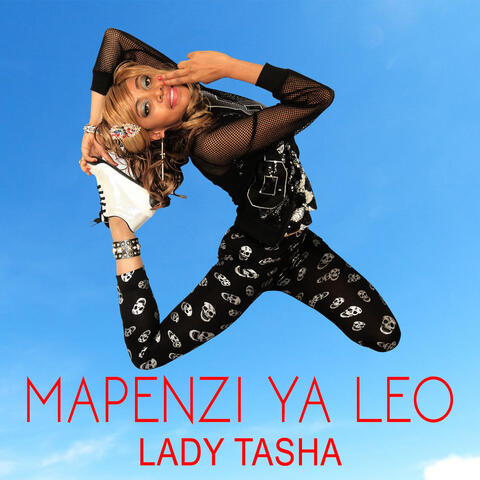MAPENZI YA LEO
