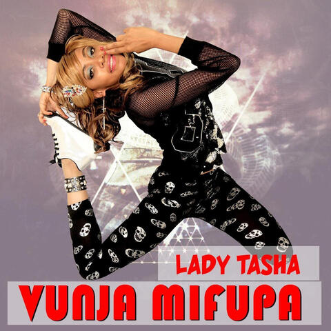 VUNJA MIFUPA.mp