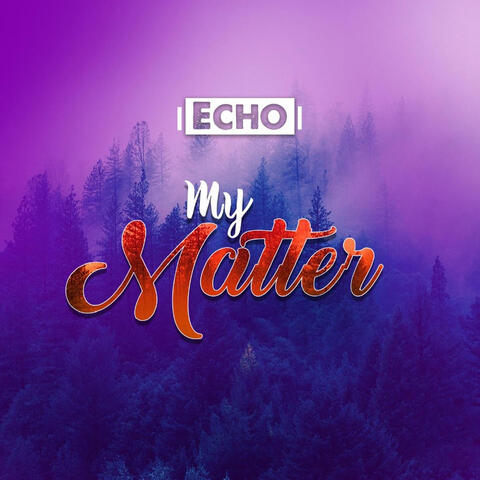 My Matter