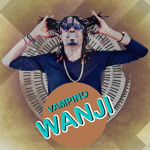 Wanji