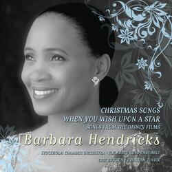 Traditional / Arr. Ekdahl: We Wish You a Merry Christmas