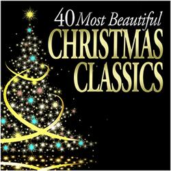 Traditional / Arr. Cullen: O Come, O Come Emmanuel