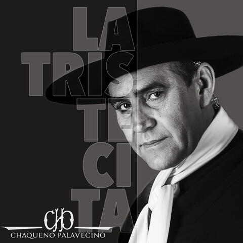 La Tristecita