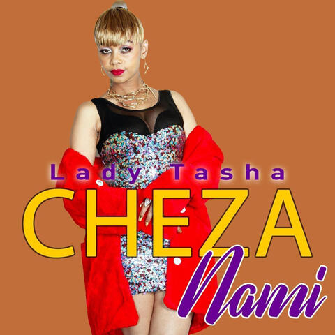 Cheza Nami