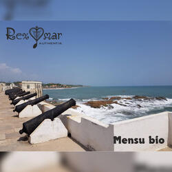 Mensu Bio