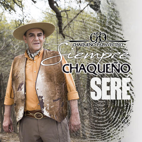 Siempre Chaqueño Seré