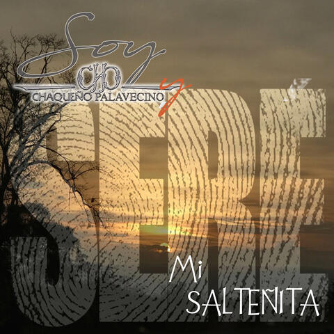 Mi Salteñita