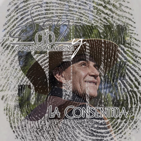 La Consentida