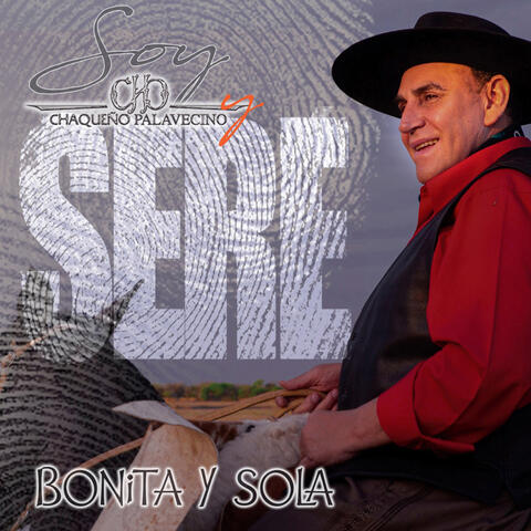 Bonita y Sola