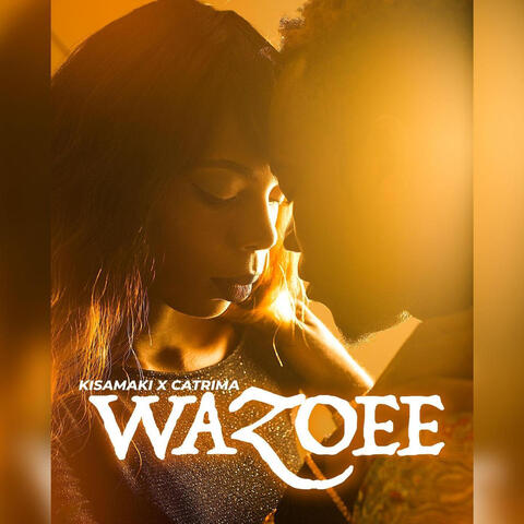 Wazoee