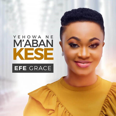 YEHOWA NE M'ABANKESE