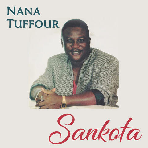 Odo Ye Nteasee