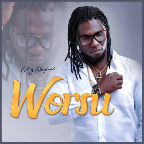 Worsu