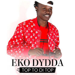 Top to Di Top