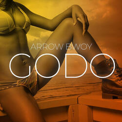 Godo
