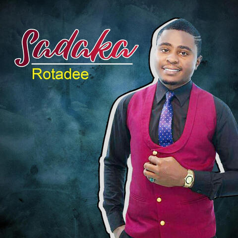 Sadaka