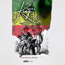 Slave to a King Reggae Version
