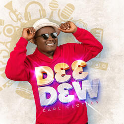 DEEDEW