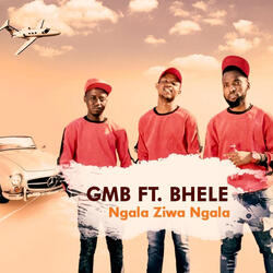 NGALA ZIWA NGALA