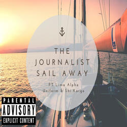SAIL AWAY