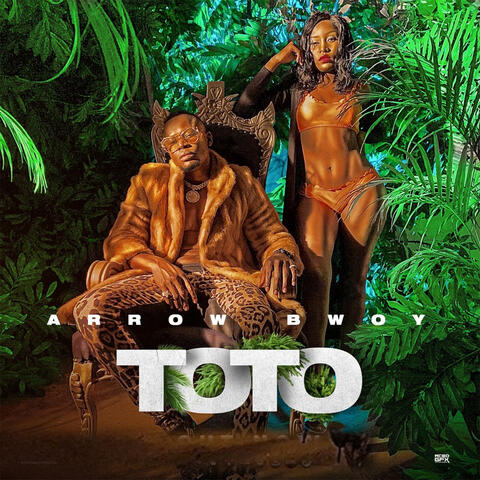 TOTO
