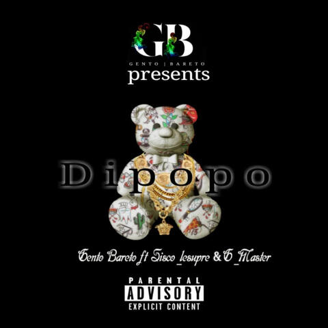 Dipopo