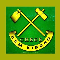 CCM KIBOKO