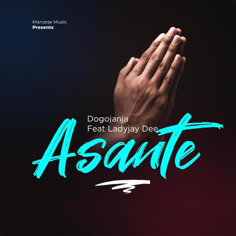 ASANTE
