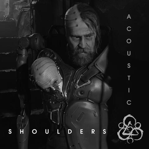 Shoulders