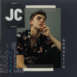 Don’t Say You Love Me