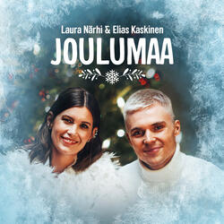 Joulumaa