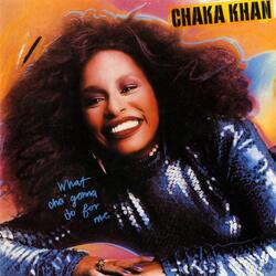And the Melody Still Lingers On (Night in Tunisia)