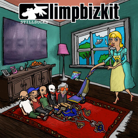 Limp Bizkit | iHeart