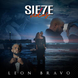 Sie7e Vidas