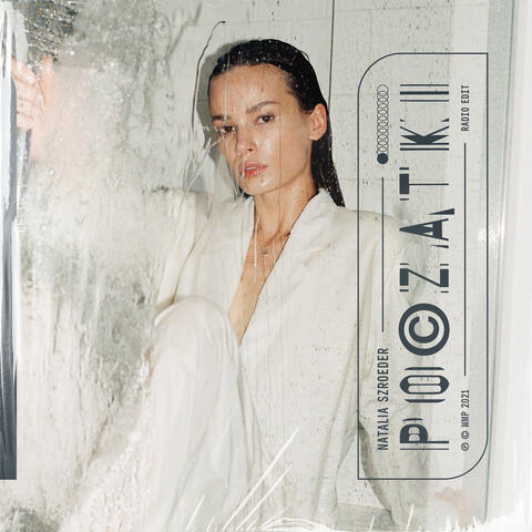 Początki (Radio Edit)
