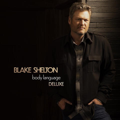 Stream Image Blake music  Listen to songs, albums, playlists for