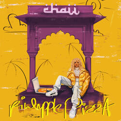 Might Just (feat. Kings & eleven7four)