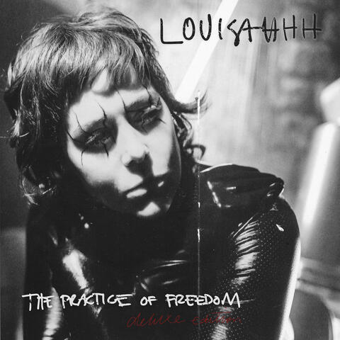 The Practice of Freedom