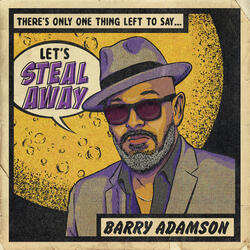 Sundown County (feat. Big Walt Daniels)