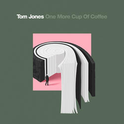 One More Cup Of Coffee