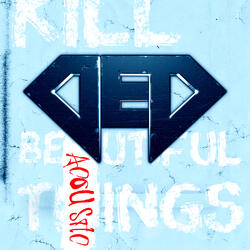 Kill Beautiful Things