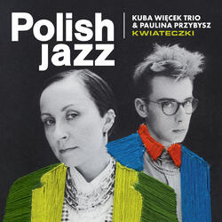 Kwiateczki
