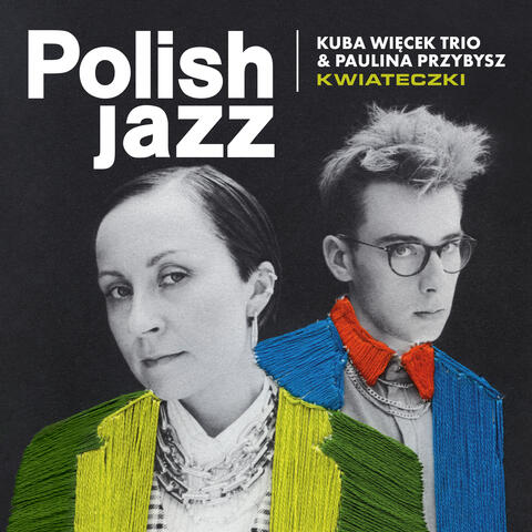 Kwiateczki