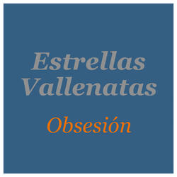Obsesión (feat. Ramiro Better)