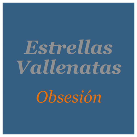 Obsesión (feat. Ramiro Better)